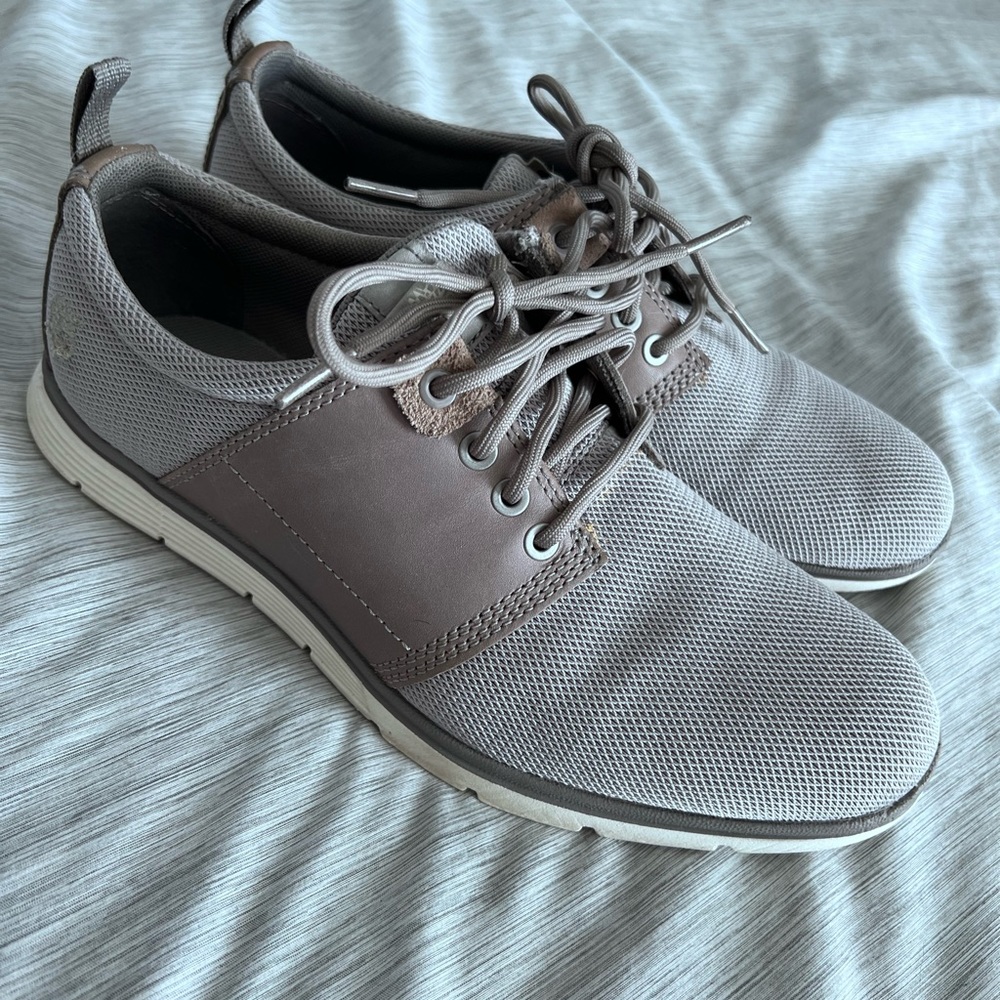 Timberland KILLINGTON OXFORD SHOES